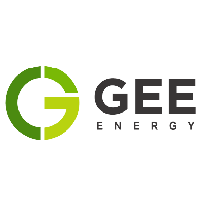 GEE Energy