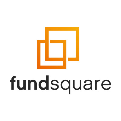 FundSquare