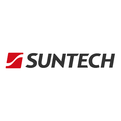 Suntech