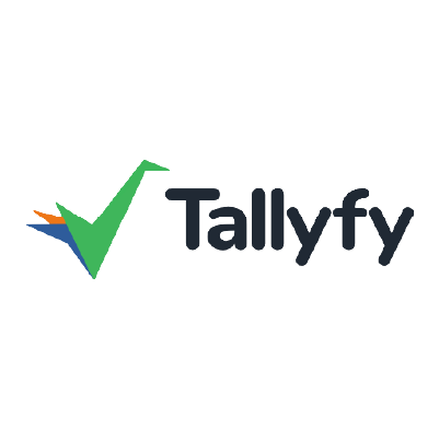 Tallyfy